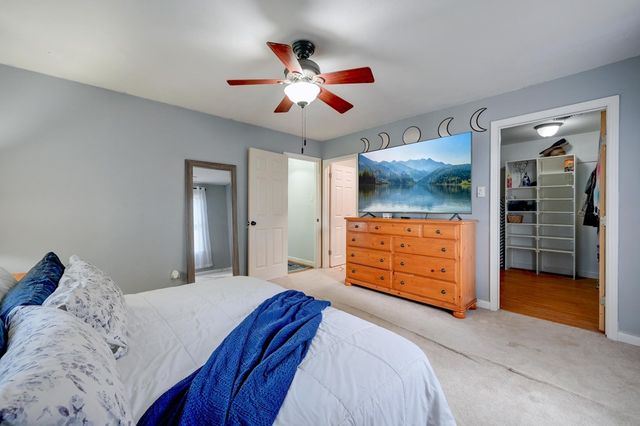 1518 Glen Rd, Kerrville, TX 78028