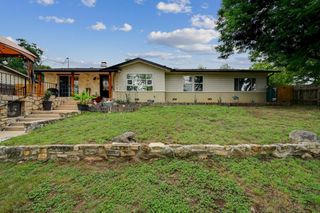 1518 Glen Rd, Kerrville, TX 78028