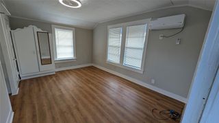 6523 1/2 Avenue C A, Houston, TX 77011