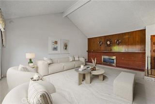 1319 Las Lomas, Brea, CA 92821