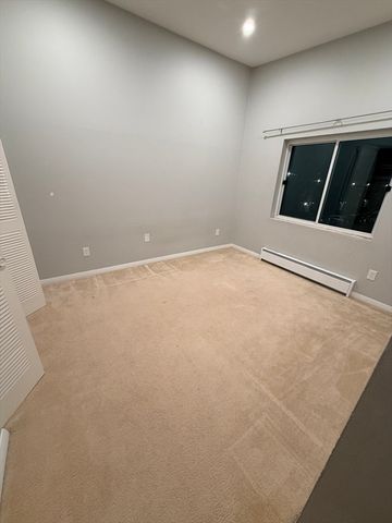 74 Beach St 2-11, Woburn, MA 01801