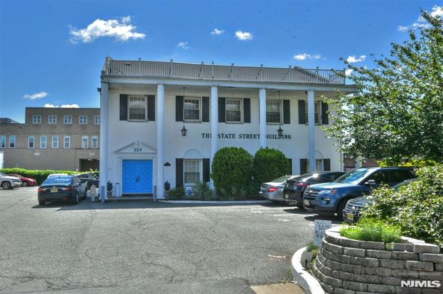354 State Street, Hackensack, NJ 07601