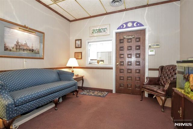 354 State Street, Hackensack, NJ 07601