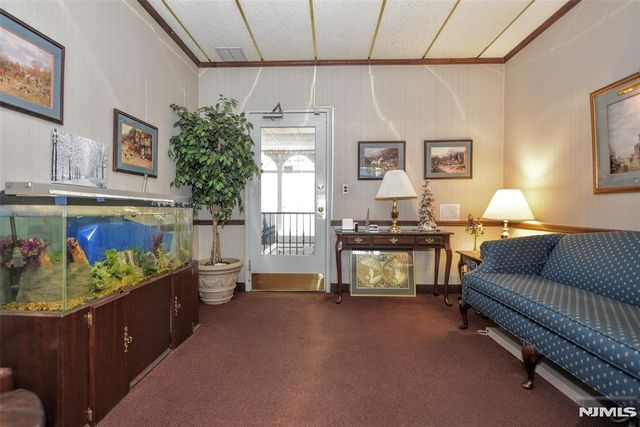 354 State Street, Hackensack, NJ 07601