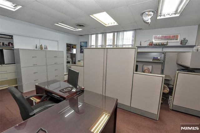 354 State Street, Hackensack, NJ 07601