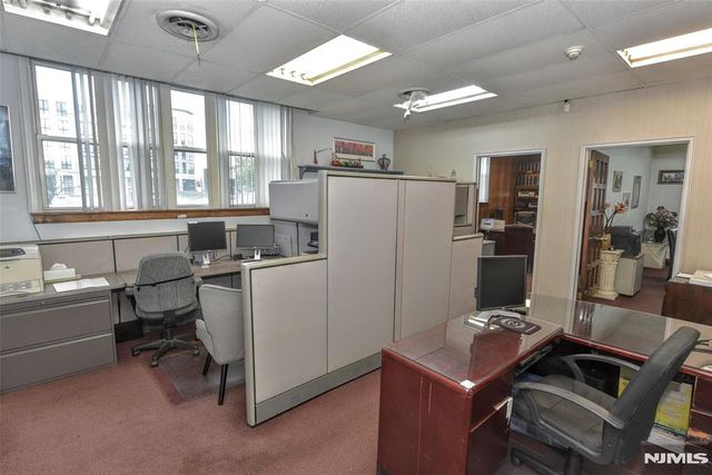 354 State Street, Hackensack, NJ 07601