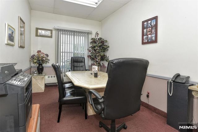 354 State Street, Hackensack, NJ 07601