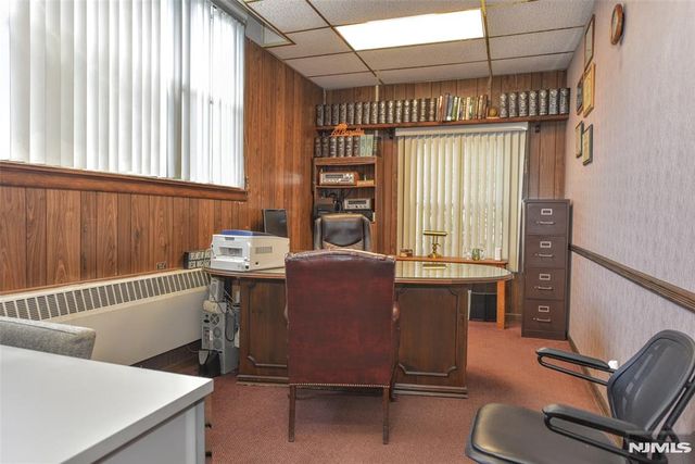 354 State Street, Hackensack, NJ 07601