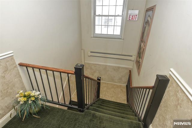 354 State Street, Hackensack, NJ 07601