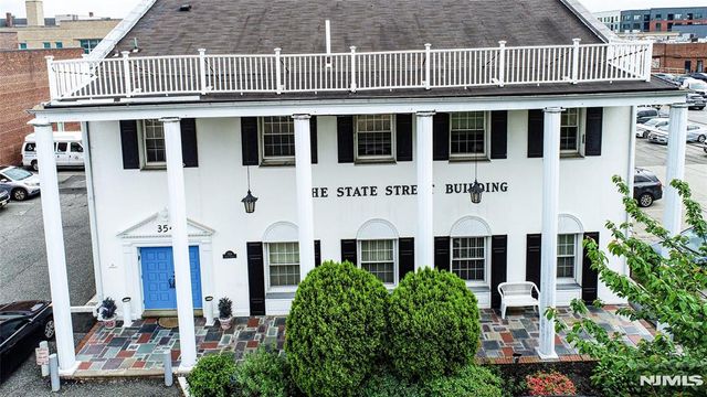 354 State Street, Hackensack, NJ 07601