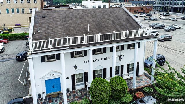 354 State Street, Hackensack, NJ 07601