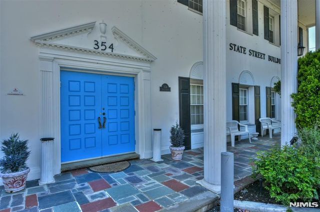 354 State Street, Hackensack, NJ 07601