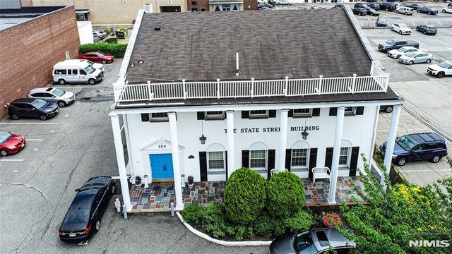 354 State Street, Hackensack, NJ 07601
