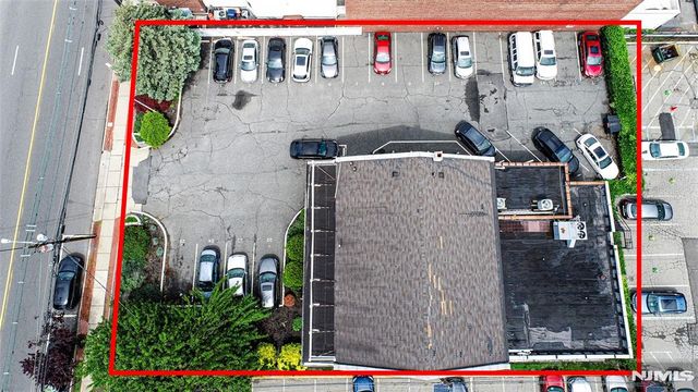 354 State Street, Hackensack, NJ 07601