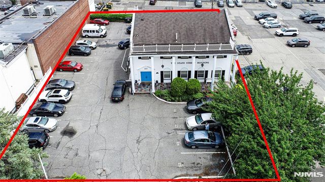 354 State Street, Hackensack, NJ 07601