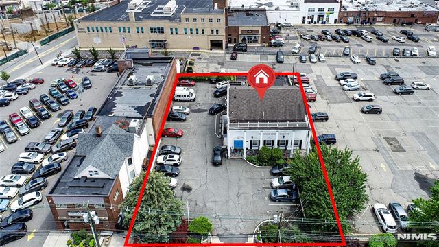 354 State Street, Hackensack, NJ 07601