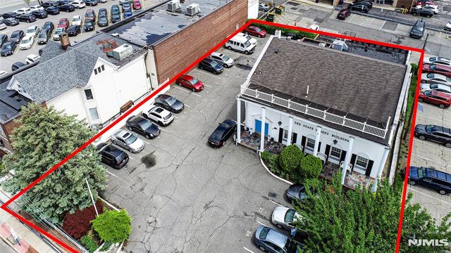 354 State Street, Hackensack, NJ 07601