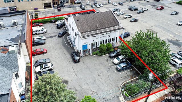 354 State Street, Hackensack, NJ 07601