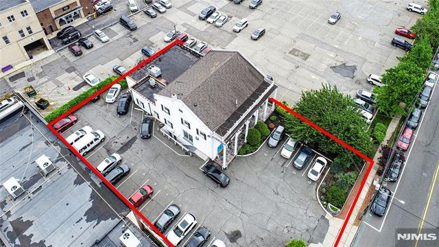 354 State Street, Hackensack, NJ 07601