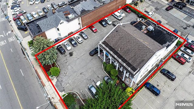 354 State Street, Hackensack, NJ 07601