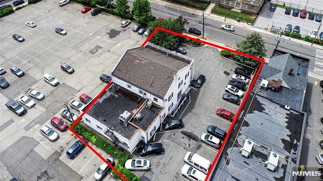 354 State Street, Hackensack, NJ 07601