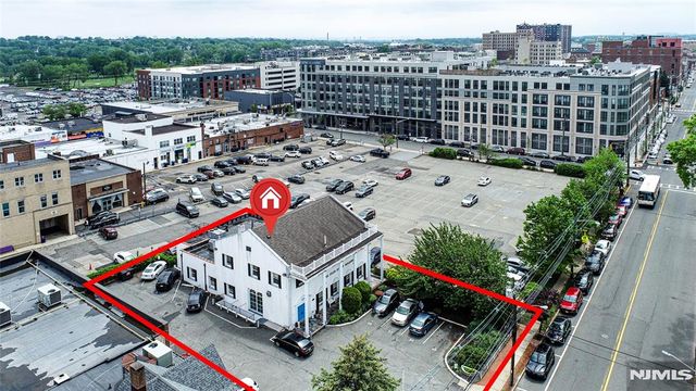 354 State Street, Hackensack, NJ 07601