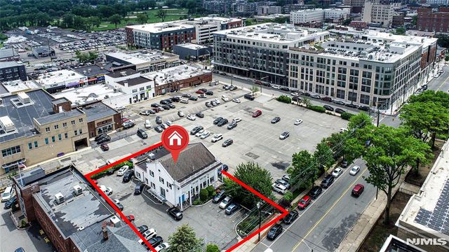 354 State Street, Hackensack, NJ 07601