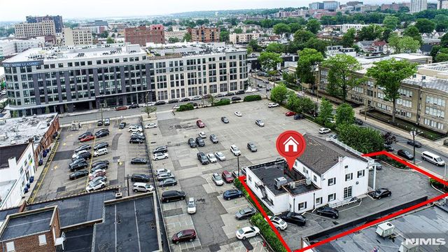 354 State Street, Hackensack, NJ 07601