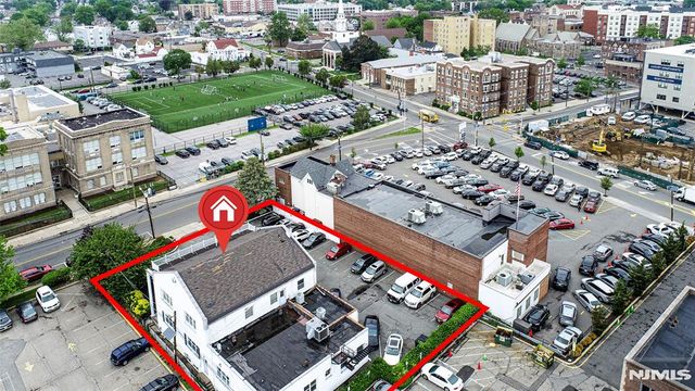 354 State Street, Hackensack, NJ 07601