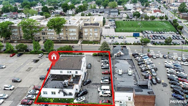 354 State Street, Hackensack, NJ 07601