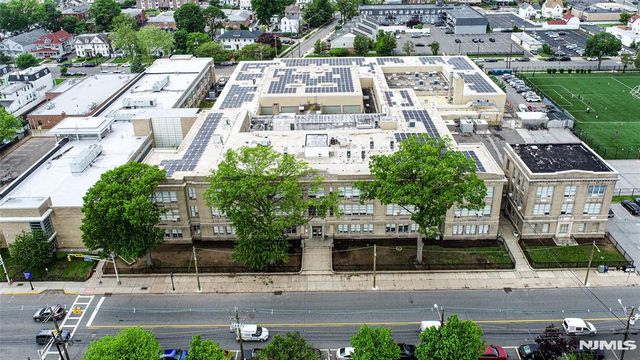 354 State Street, Hackensack, NJ 07601