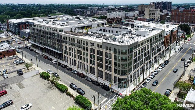 354 State Street, Hackensack, NJ 07601