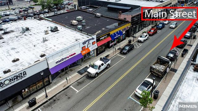 354 State Street, Hackensack, NJ 07601