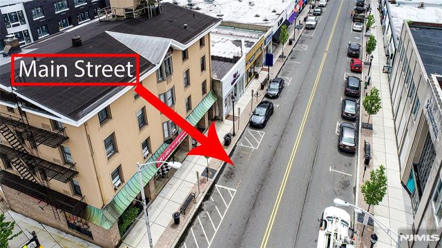 354 State Street, Hackensack, NJ 07601