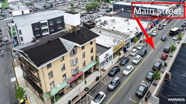 354 State Street, Hackensack, NJ 07601