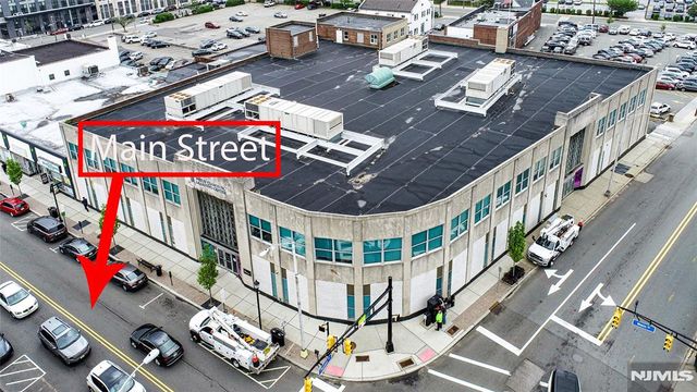 354 State Street, Hackensack, NJ 07601