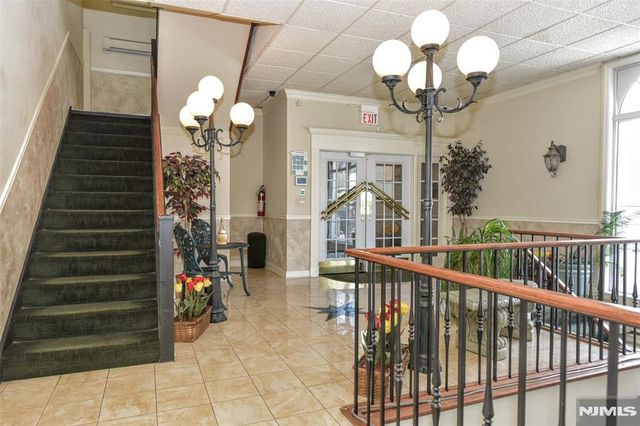 354 State Street, Hackensack, NJ 07601