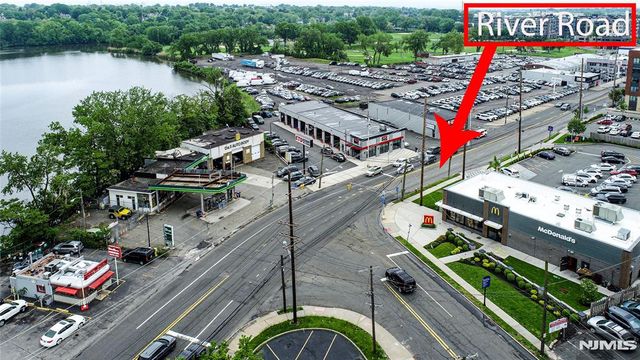 354 State Street, Hackensack, NJ 07601