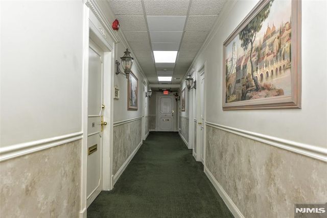 354 State Street, Hackensack, NJ 07601