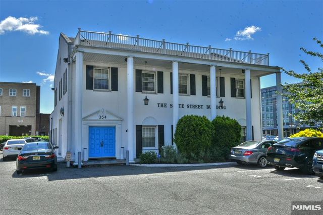 354 State Street, Hackensack, NJ 07601