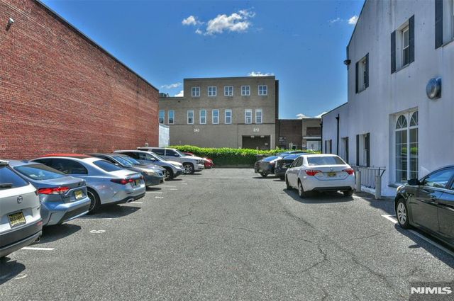 354 State Street, Hackensack, NJ 07601