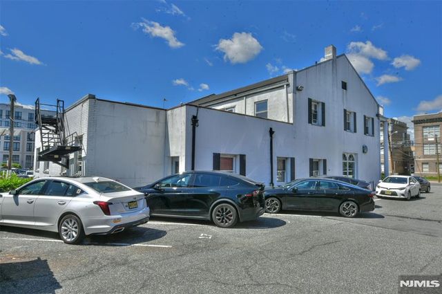 354 State Street, Hackensack, NJ 07601