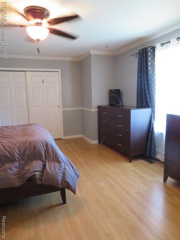 1656 S Lapeer Road, Lapeer, MI 48446