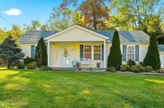 3614 W Highway 146, La Grange, KY 40031