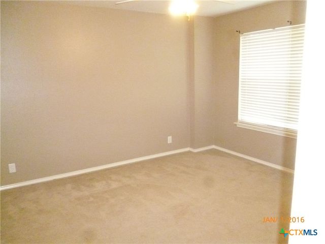 2667 Hunt Street, New Braunfels, TX 78130