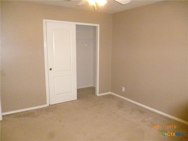 2667 Hunt Street, New Braunfels, TX 78130