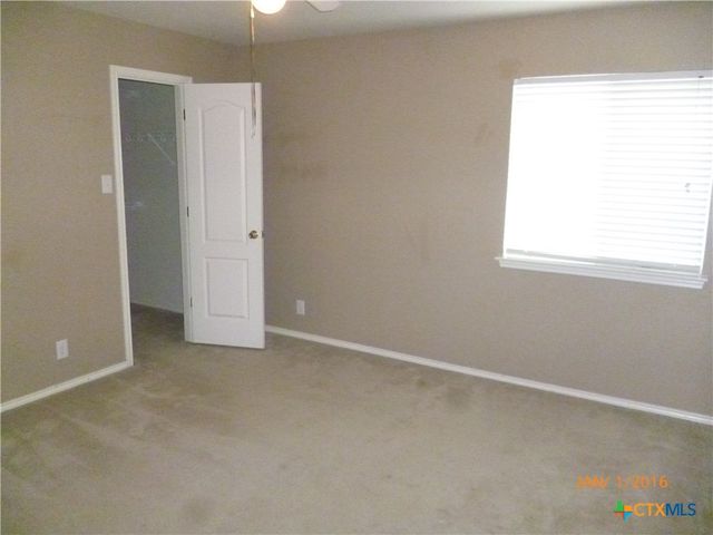 2667 Hunt Street, New Braunfels, TX 78130