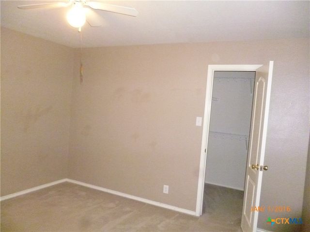 2667 Hunt Street, New Braunfels, TX 78130
