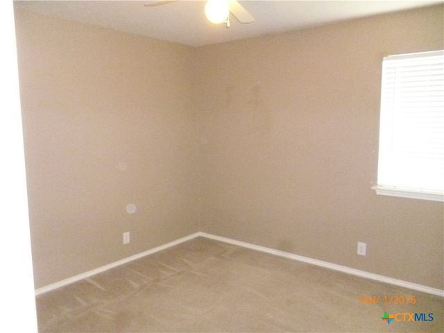2667 Hunt Street, New Braunfels, TX 78130