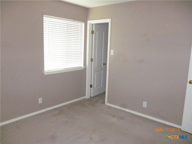 2667 Hunt Street, New Braunfels, TX 78130